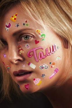 Талли  (2017)