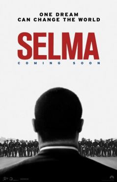 Сельма  (2014)