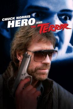 Герой и ужас  (1988)