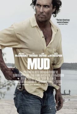 Мад  (2012)