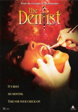 Дантист  (1996)
