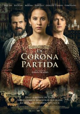 Игра на престоле (2006)