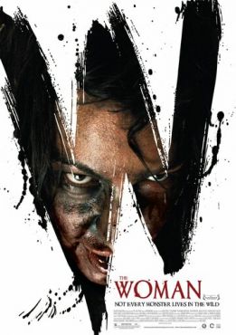 Женщина		 (2011)