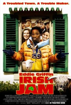 Ирландский Джем (2006)