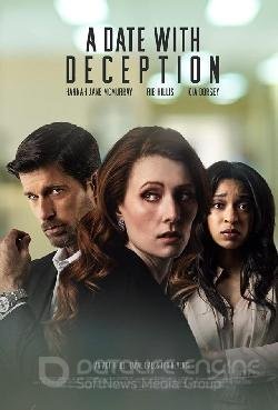 Свидание с обманом (2023)