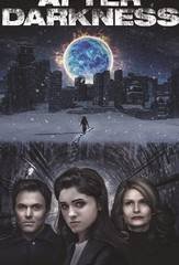 После тьмы (2014)