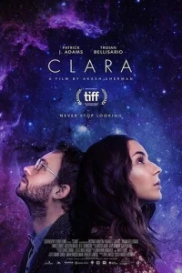 Клара (2018)