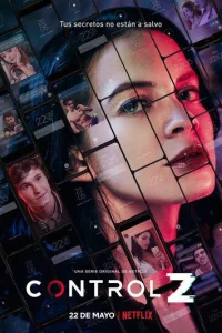 Отмена действия (2020)