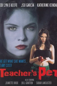 Дьявол во плоти 2	 (2000)