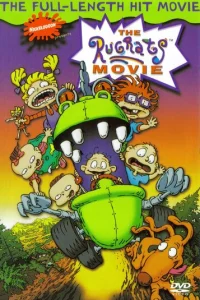 Карапузы (1998)