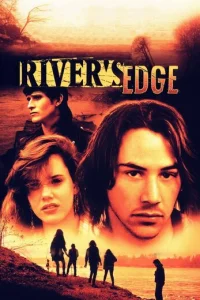 На берегу реки (1986)