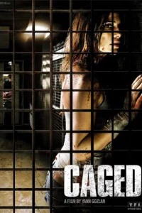 В клетке (2010)