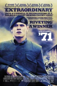 71 (2014)