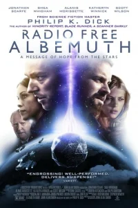 Свободное радио Альбемута (2010)