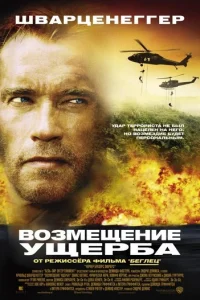 Возмещение ущерба (2002)