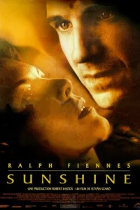 Вкус солнечного света (1999)