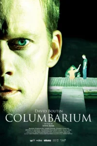 Колумбарий (2012)