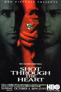 Снайперы (1998)