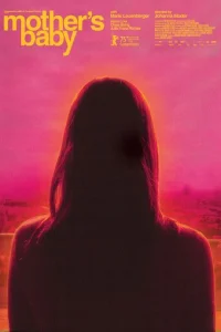 Мамино дитя (2025)