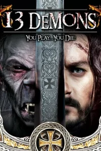13 демонов (2016)