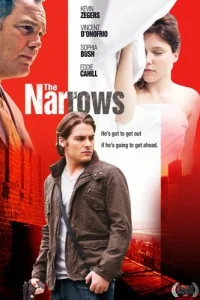 Круг избранных				32008 (2008)