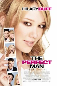 Идеальный мужчина	 (2005)