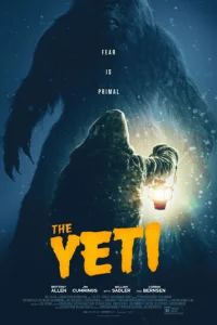 Йети (2026)