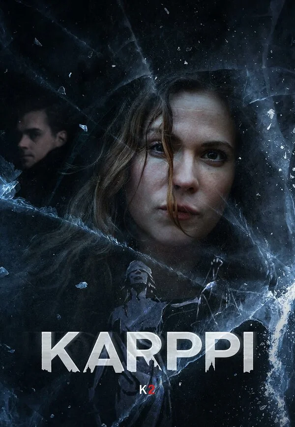 Карппи (2018)