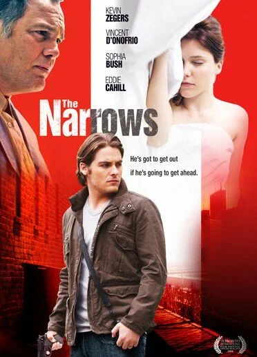 Круг избранных				32008 (2008)