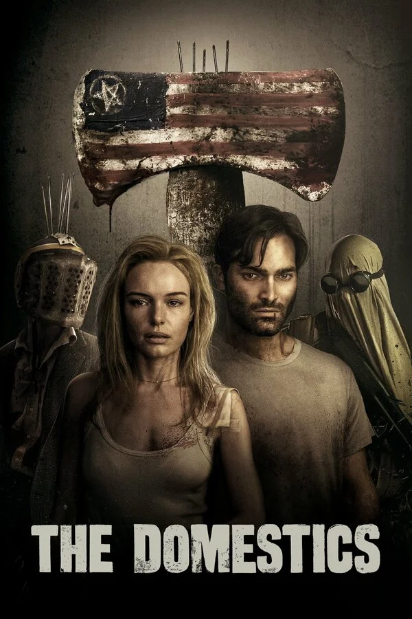 Местные (2003)