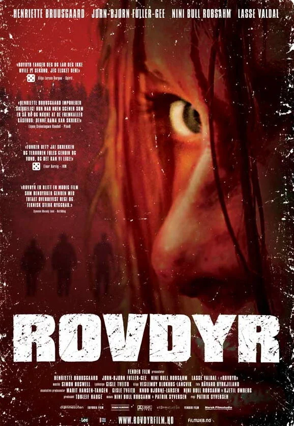 Резня (2011)